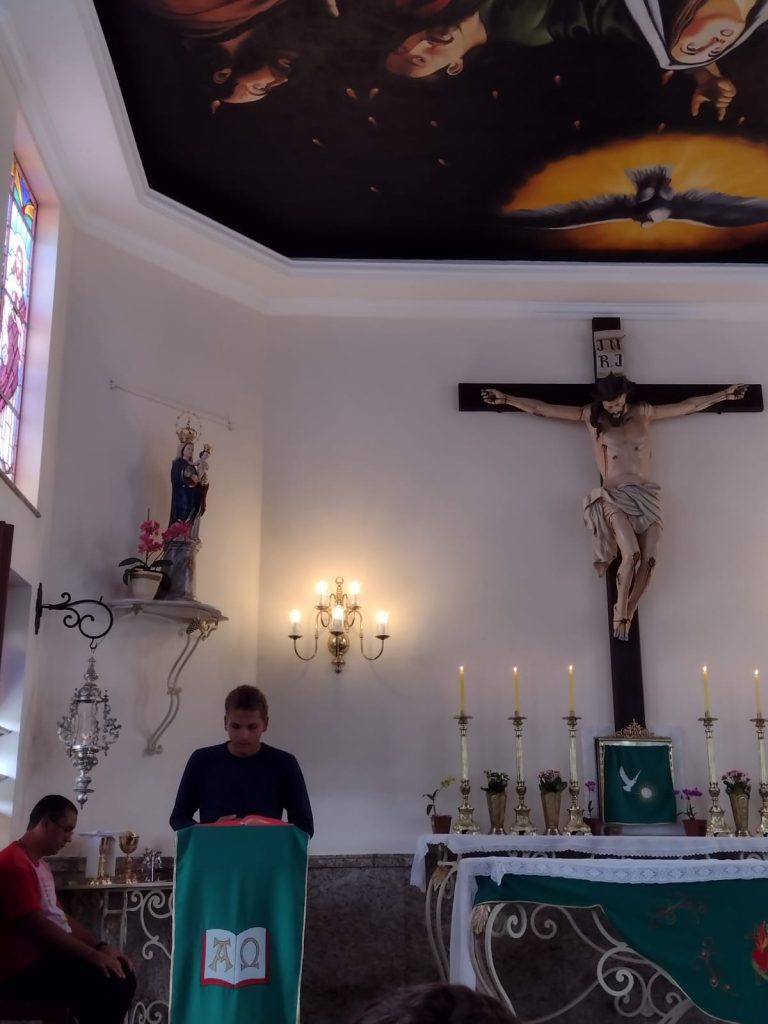 e8c1f6b4-e8e3-491e-bbcc-aa582e2ca4f4