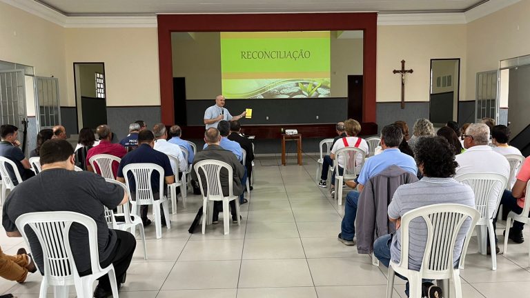 ea93ca88-7306-43ec-9e0f-1b37f0f9fd79