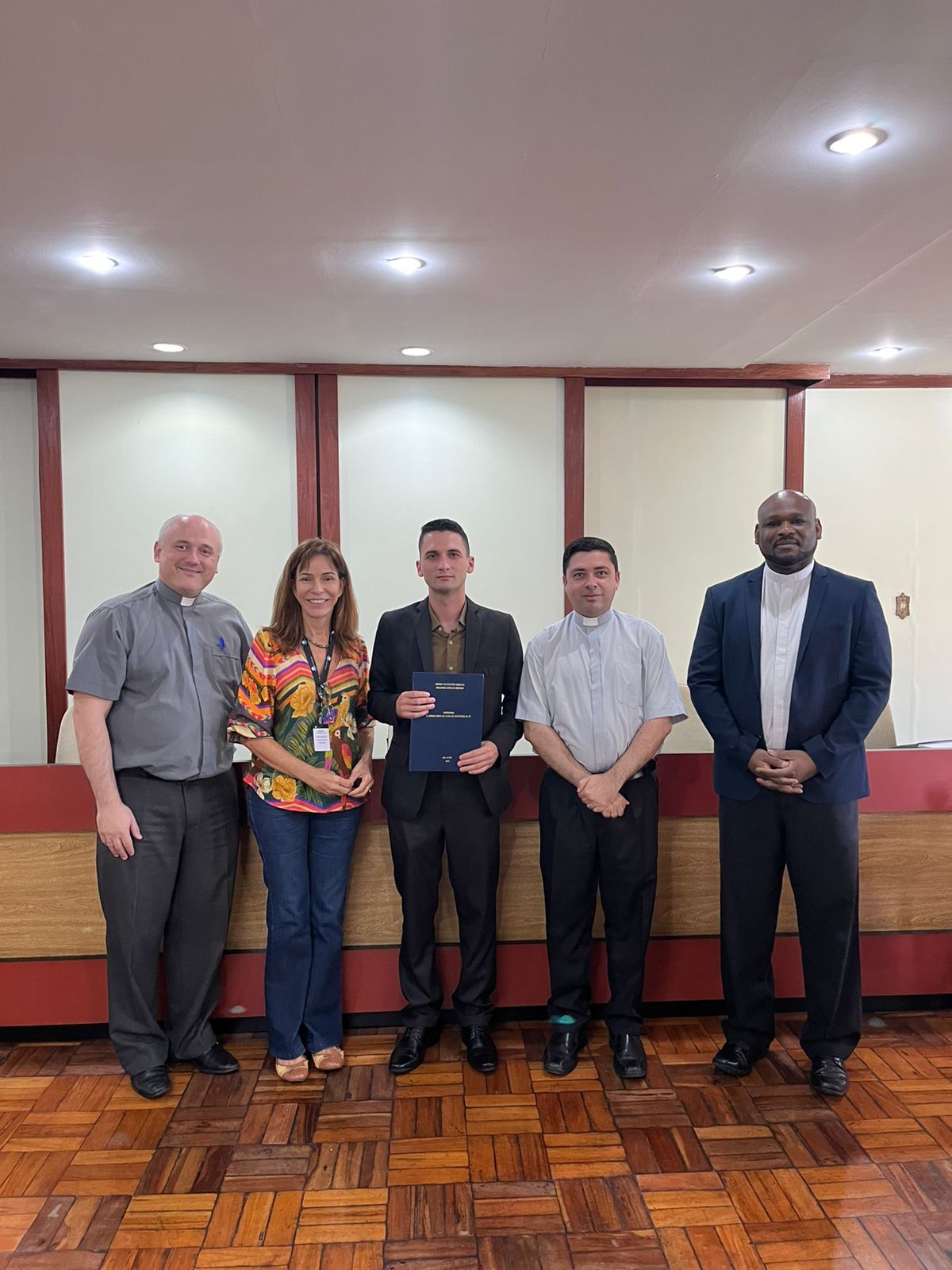 ec95b3fc-cbd6-4715-946f-aaf01fe68cea