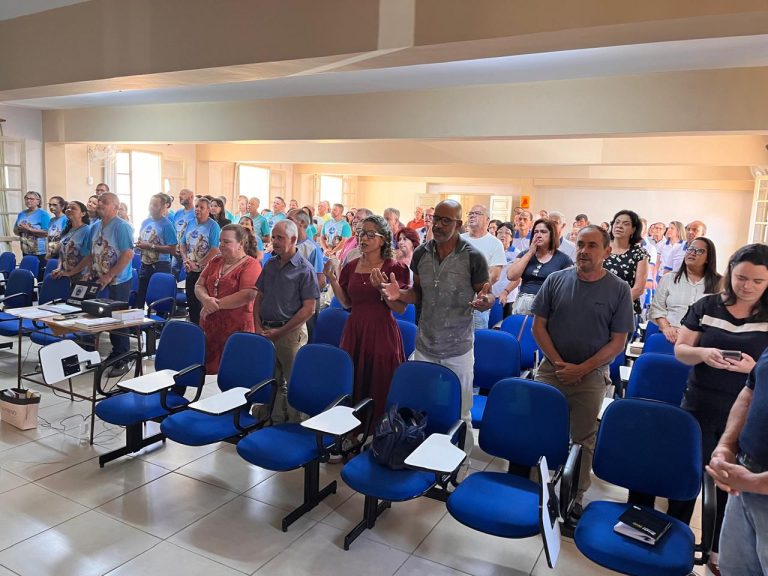 ed074ca7-4156-48a4-9cdb-dcd24665d3ab