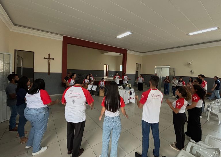 ee91ace8-11b7-4279-a891-89723f32a163