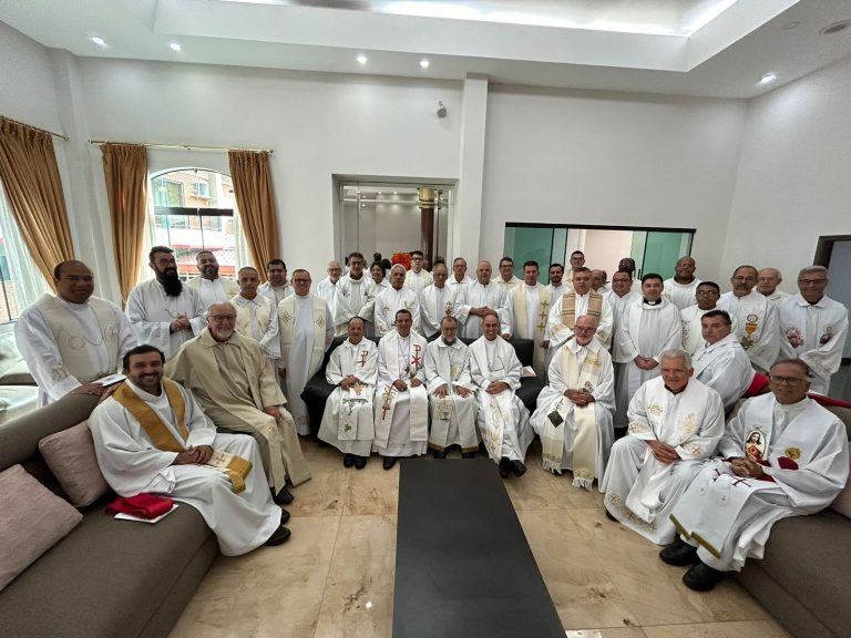 efcda9ee-27bb-4387-9aeb-aa7d2742a6e0