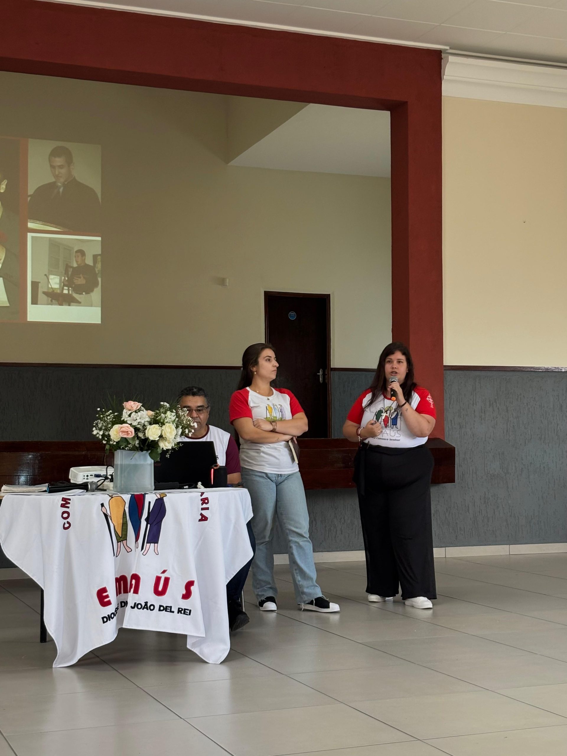 effb486e-3bd6-411b-b4ce-f5d86cb6253d