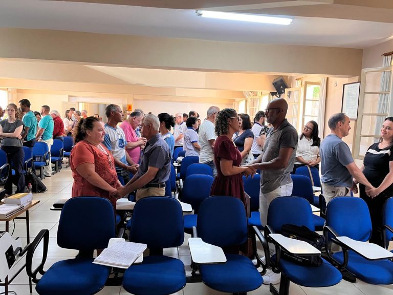 f32da2c8-dbb2-415d-8b66-ac7f8bd065f1