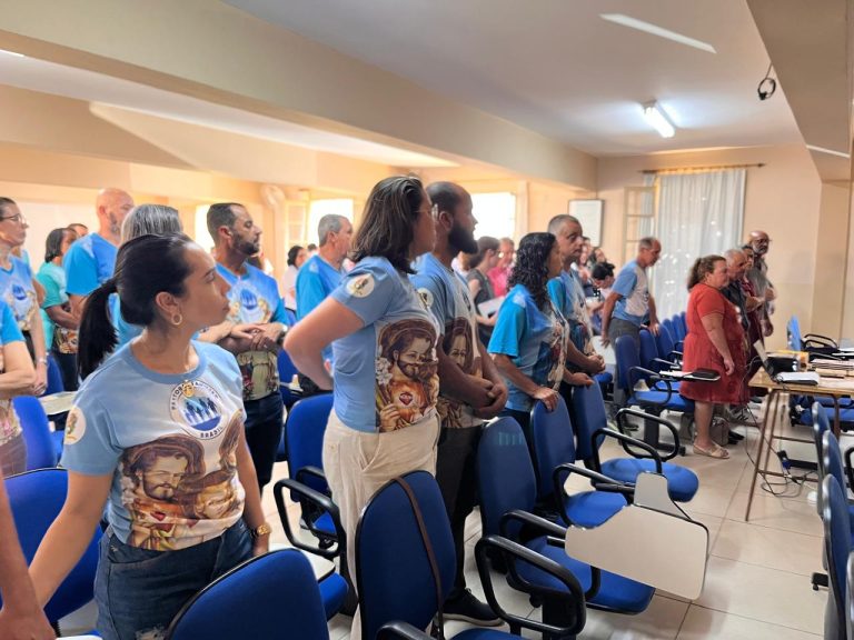 f38a121e-3b72-4a5e-9f7b-86523b622658