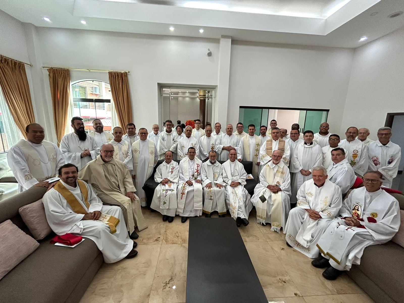 f6fbb743-3e5d-4ccc-aca2-96e9d9a9531b