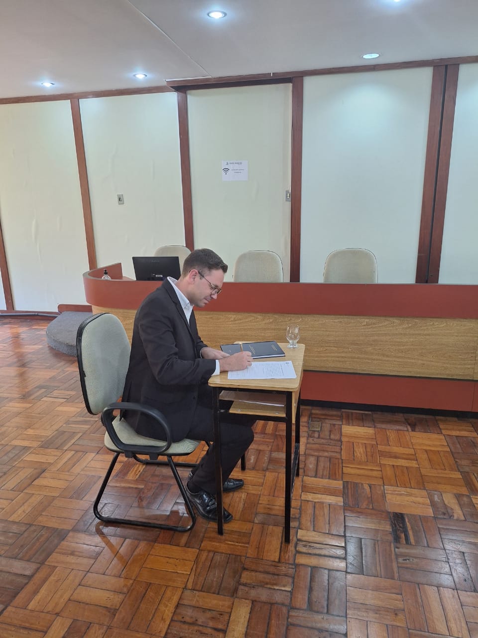 fc2e7b24-630d-460d-a7c1-571dbddccb39