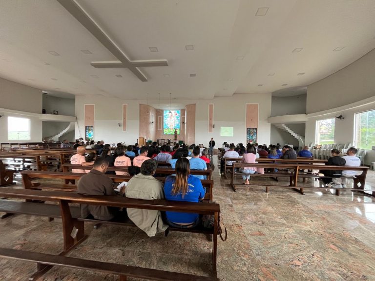 fcce0ccf-6391-419b-9897-8bf1dbaa5b8a