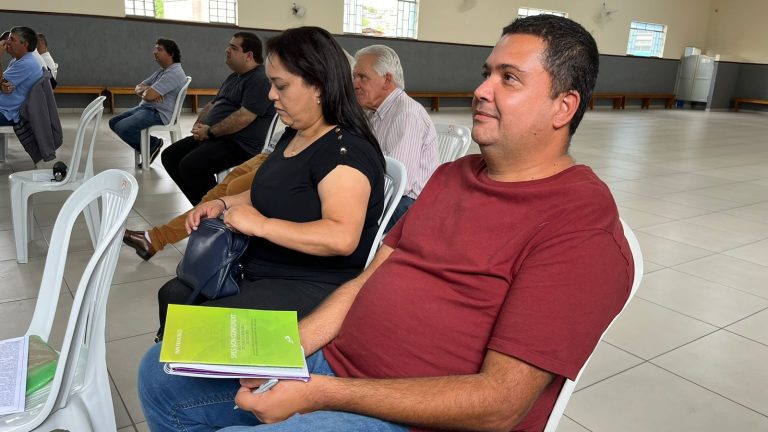 fddb4263-fcad-4d24-bfe0-09ea8e391dcd