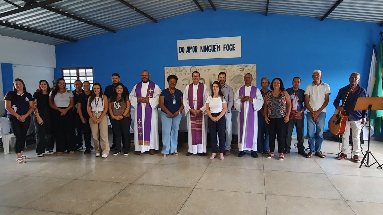 03163ca3-92e5-47c6-bbc8-ff29e7440ad9