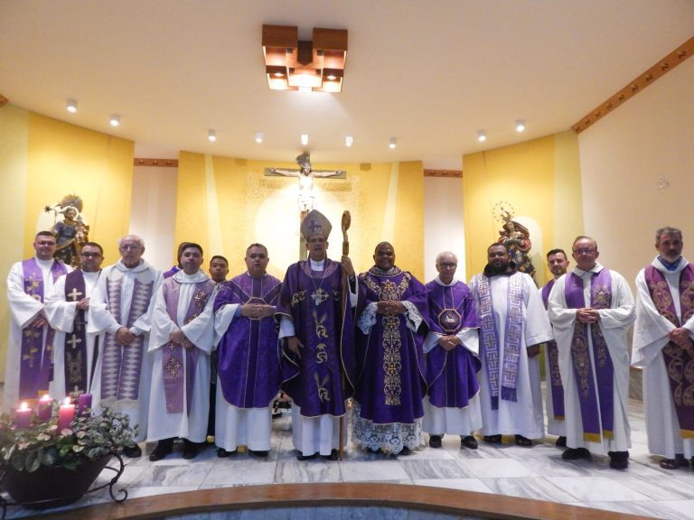 03325e5b-e129-4f7a-b8ad-e0241d22cd6a