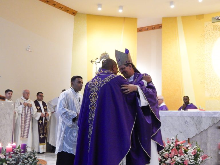 04a764dd-c0ee-45d7-8c36-7f60373bfbe8