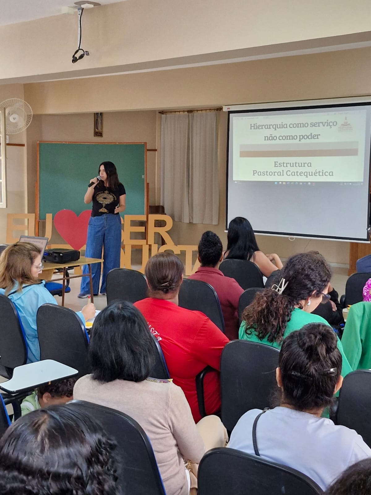 082fbaef-613a-4915-9a61-34d0796f56c2