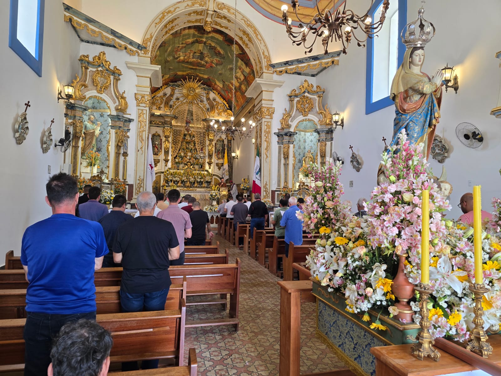 08862aad-9b07-49df-9963-45b0fd546b8d