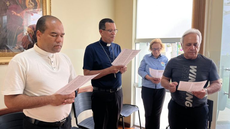 0a1b6a06-652b-4b4d-be17-ca01d8290157