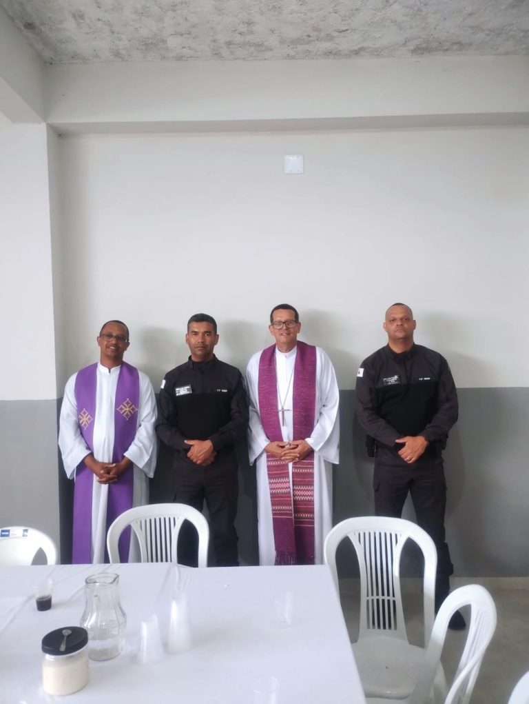 0cc50691-0aa0-4426-826a-103aa5a19578