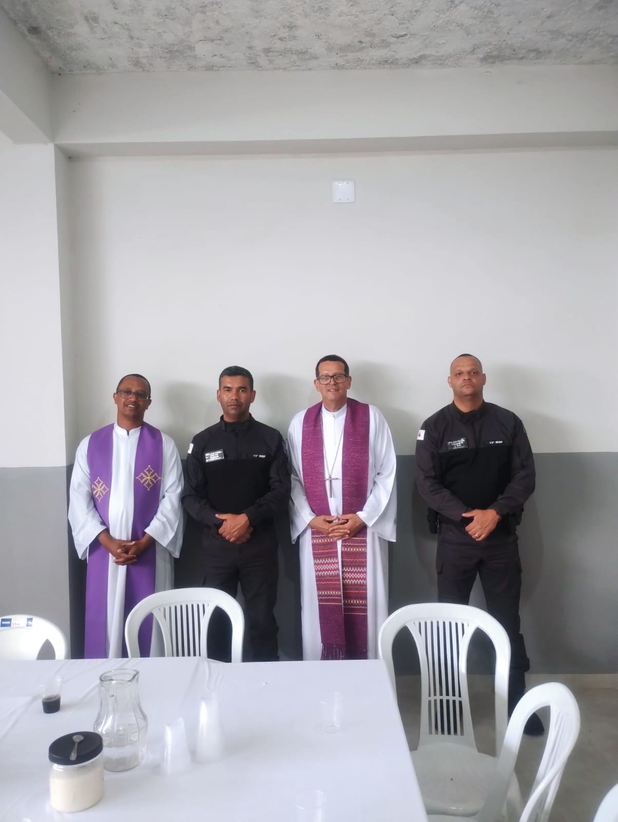 0cc50691-0aa0-4426-826a-103aa5a19578