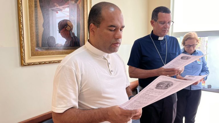 0e1f0698-77cb-4fda-93d2-25aa7b933538