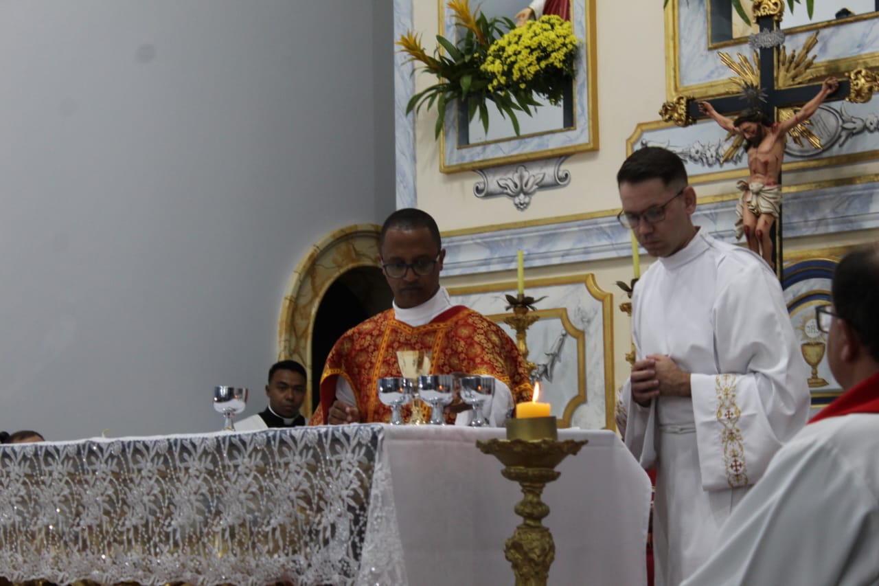 13a23689-e193-4c56-af7c-3926230bc8bd