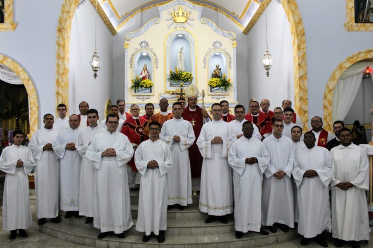 14491e11-1a6c-4019-a20f-189c31675485