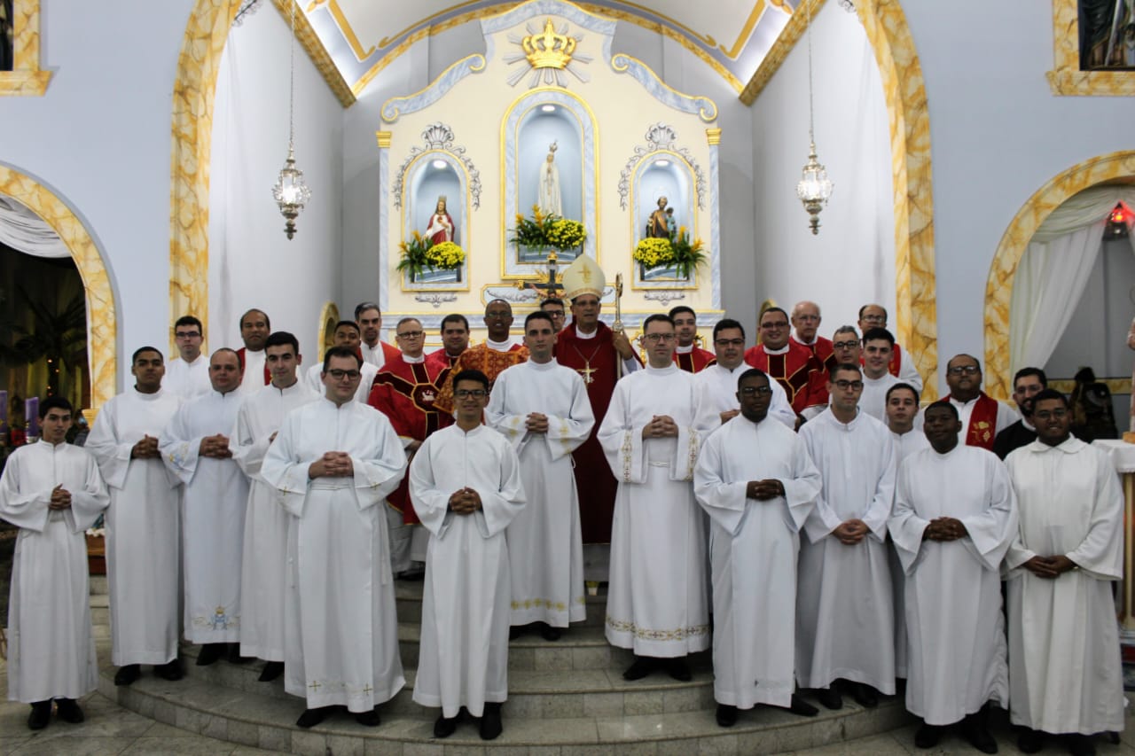 14491e11-1a6c-4019-a20f-189c31675485