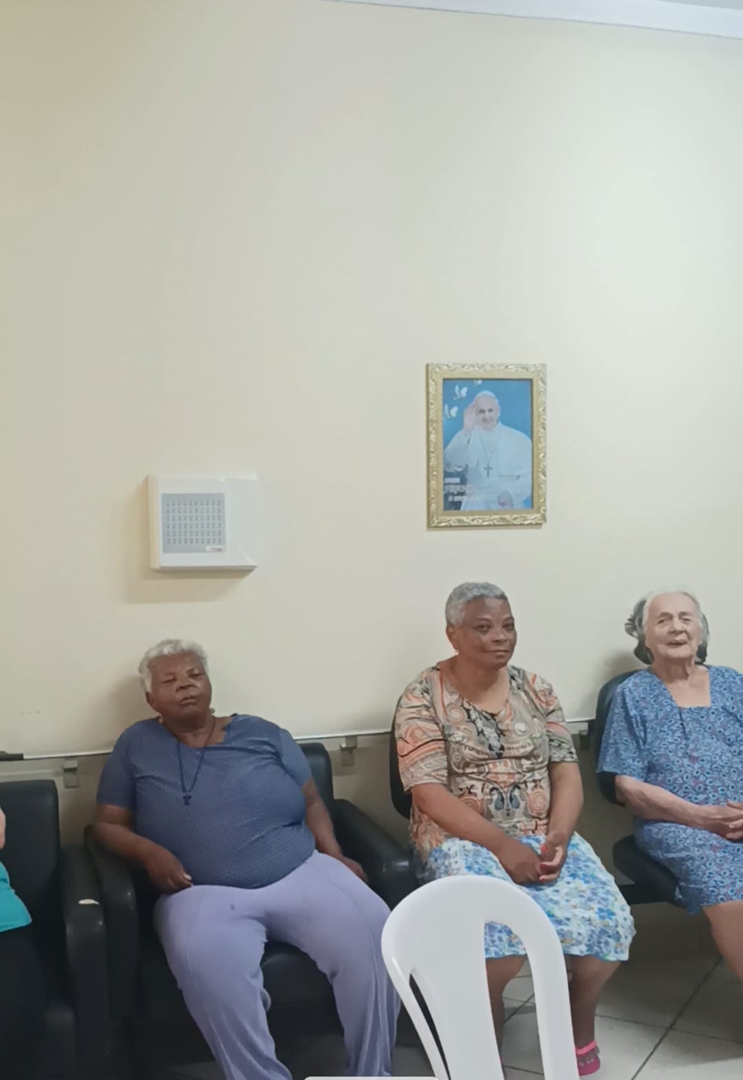 1528e008-271f-4286-a251-228e54574c02