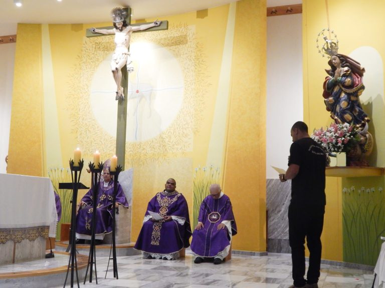 1698ccdb-138b-4290-908f-43f7be8df1bd