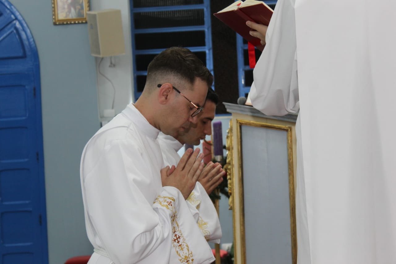 292ed817-64ae-4696-bae1-9cce49d2b963