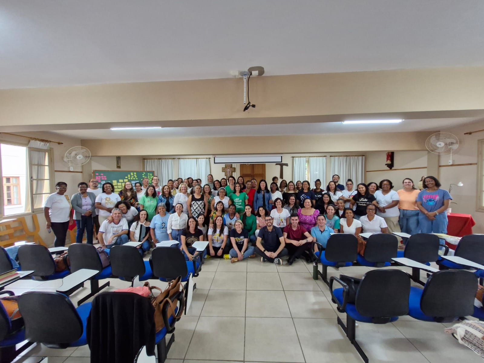 293b9b12-a968-446c-9bc0-a8962849aeae