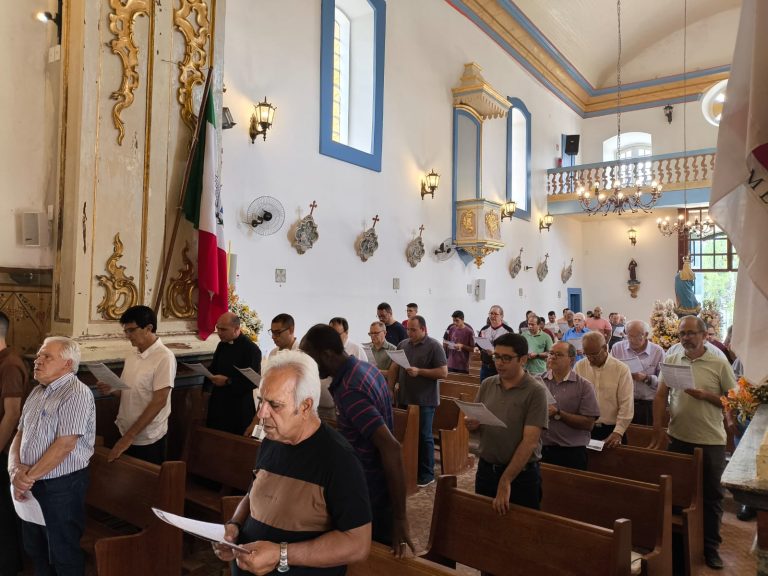 29cd84fd-974b-481d-9047-268e28ad9e65