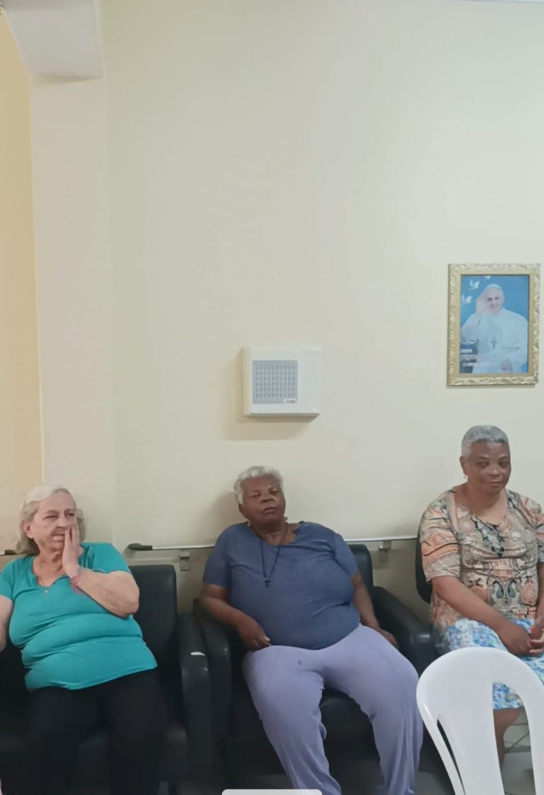 2ae3b29e-7aa8-4e8d-b856-13cad948e234