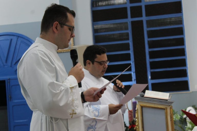 2dd814d0-3b57-40b7-8807-25014936f30a