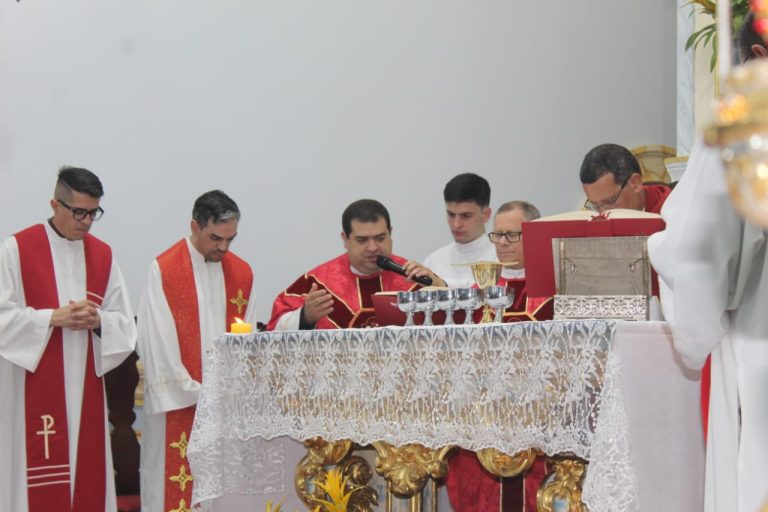 2f6f47e9-2eb7-4b0d-8434-9a537571d259