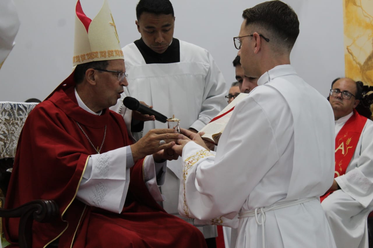 3138b8be-0aeb-4d29-b24d-9a1764d29b1f