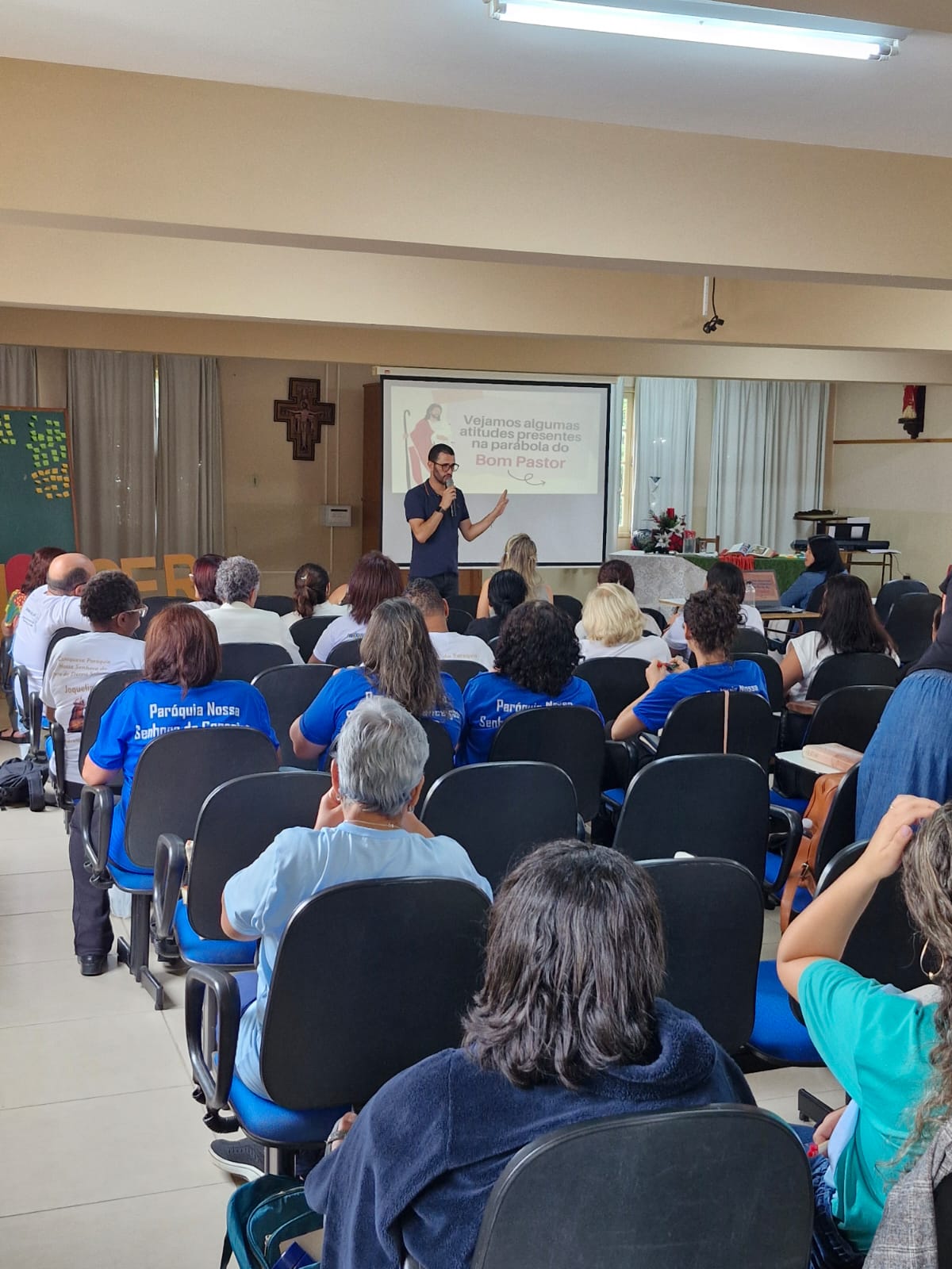 341c464e-b538-4f7e-a256-c4089a76c059