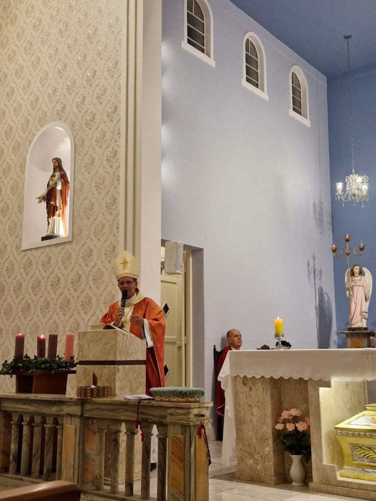 34dbb251-476d-41ba-96c4-3e6003971d38