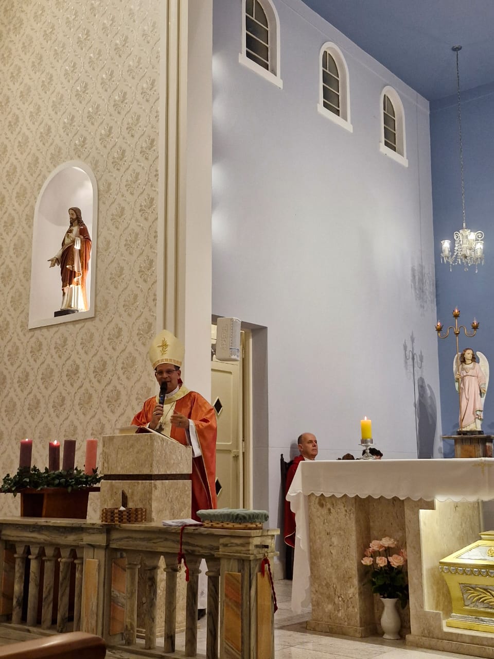 34dbb251-476d-41ba-96c4-3e6003971d38