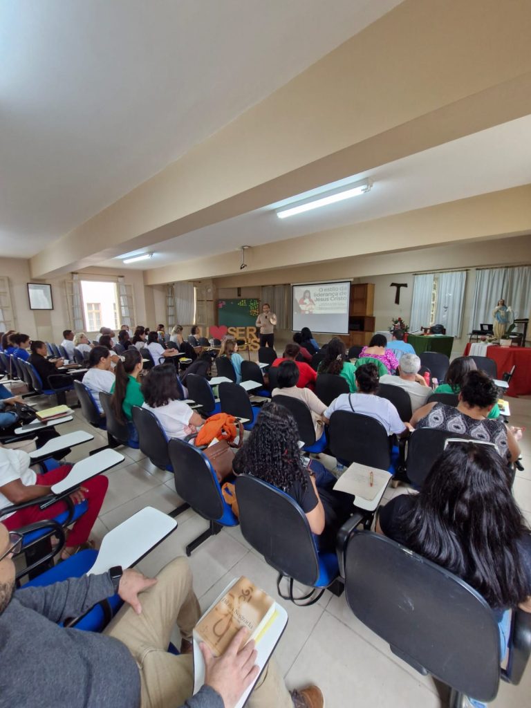 356b1434-ebe0-468d-810f-90396323314e