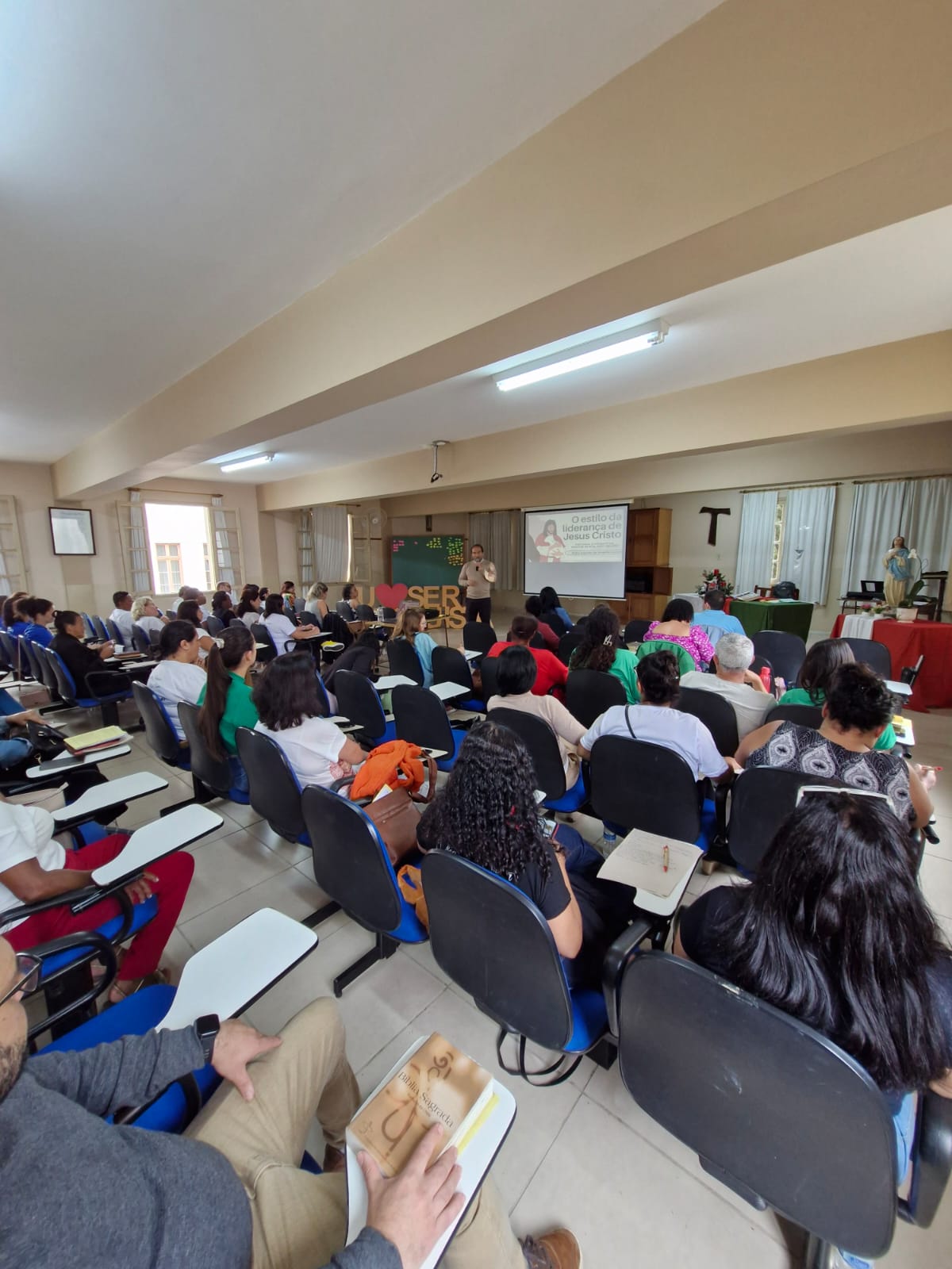 356b1434-ebe0-468d-810f-90396323314e