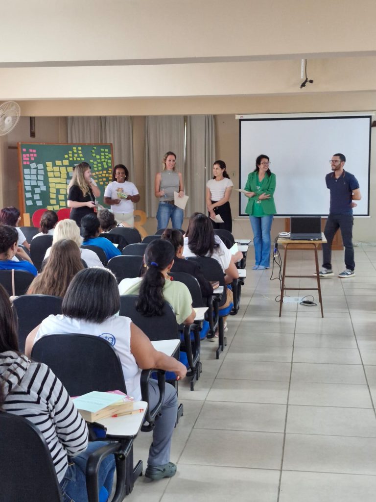 3819f225-4c39-451f-b292-e31a2263374a