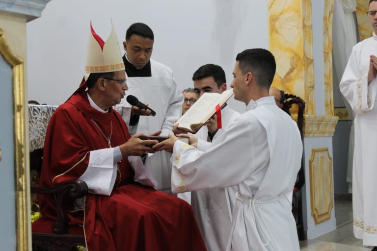 38e7016c-5533-4f5b-a152-d864b6cd9018