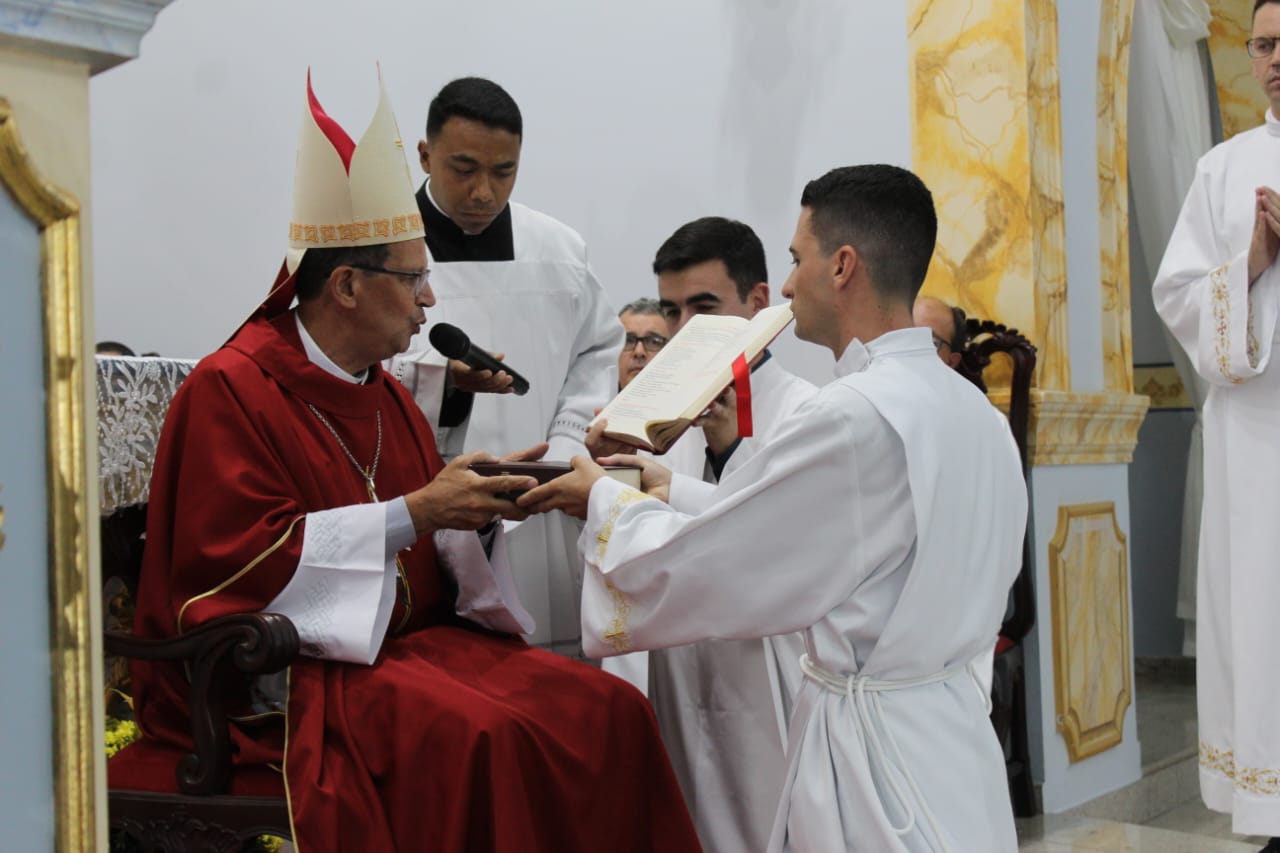 38e7016c-5533-4f5b-a152-d864b6cd9018