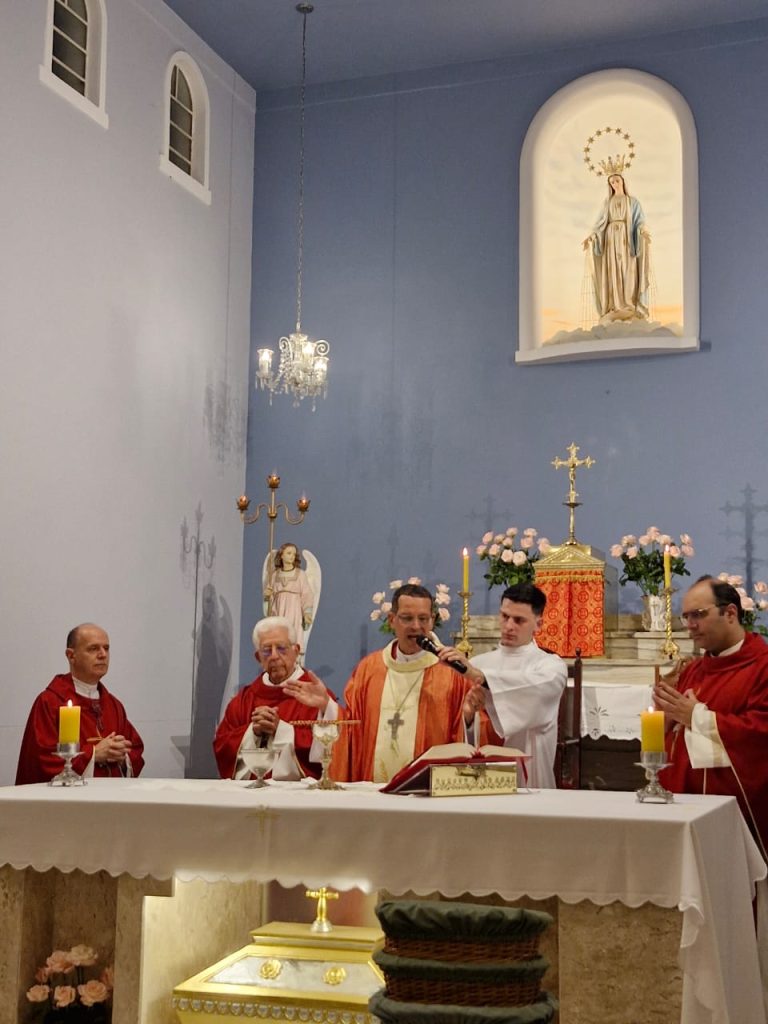 3aa41e82-55af-463f-a66b-0fa1a0ee34c1