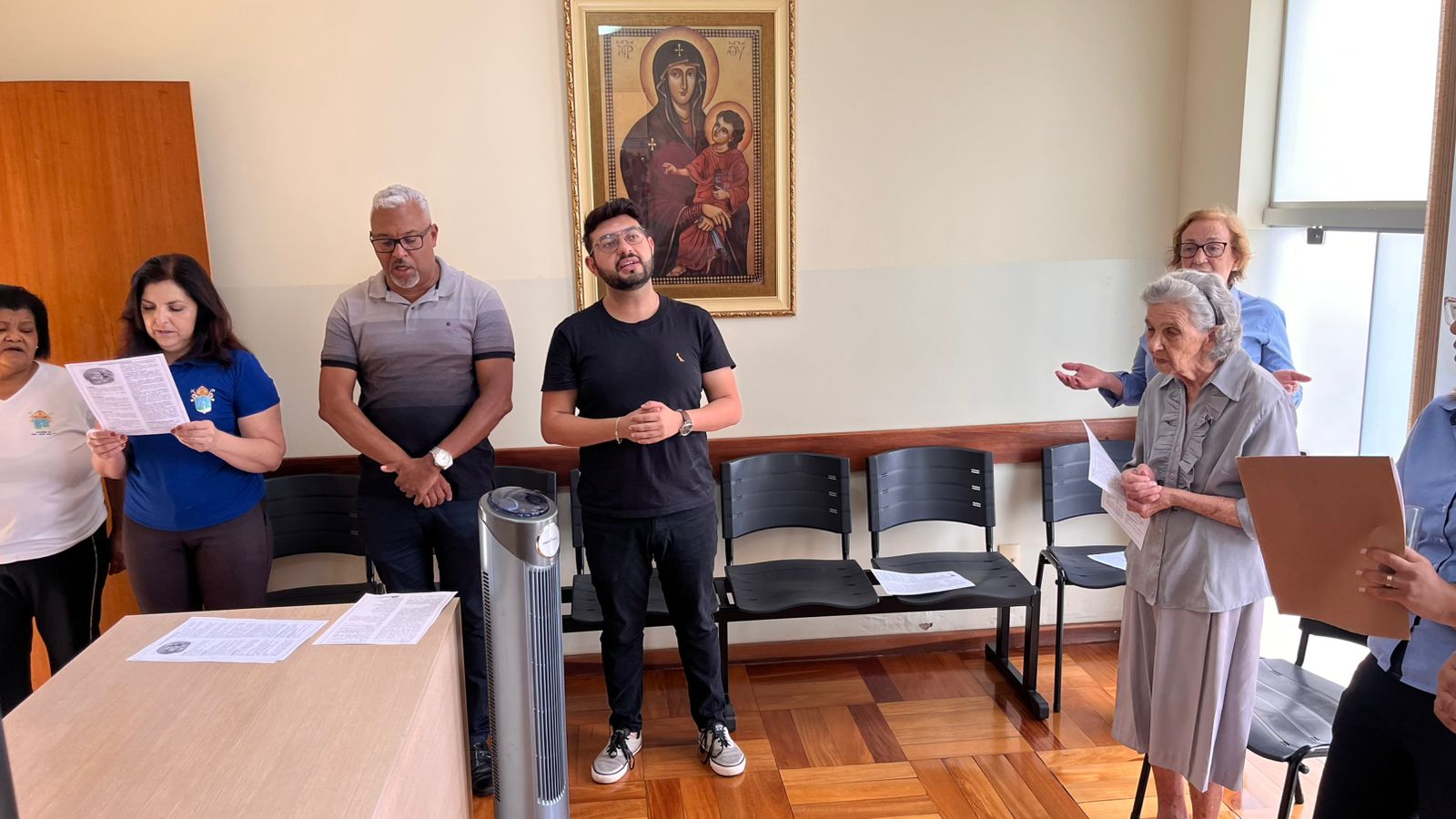 3c41299c-25ce-4dd1-833c-9f8c8d56377e