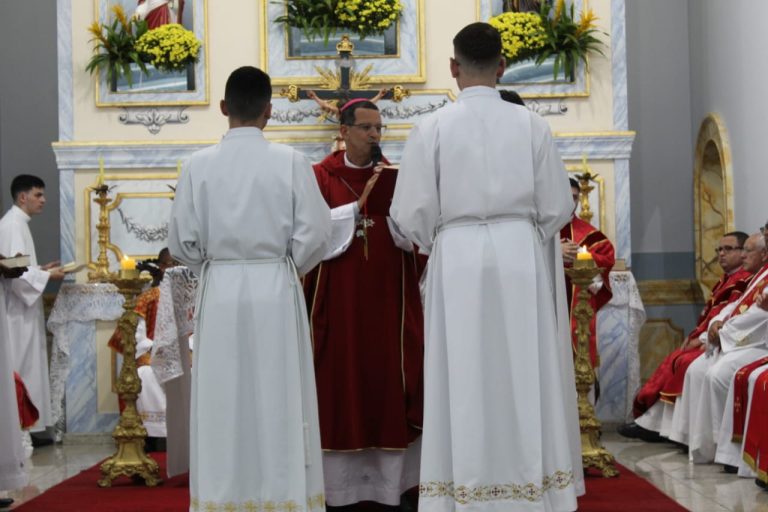 3e1fbe28-c40e-4c0e-8fe6-5fca72208245