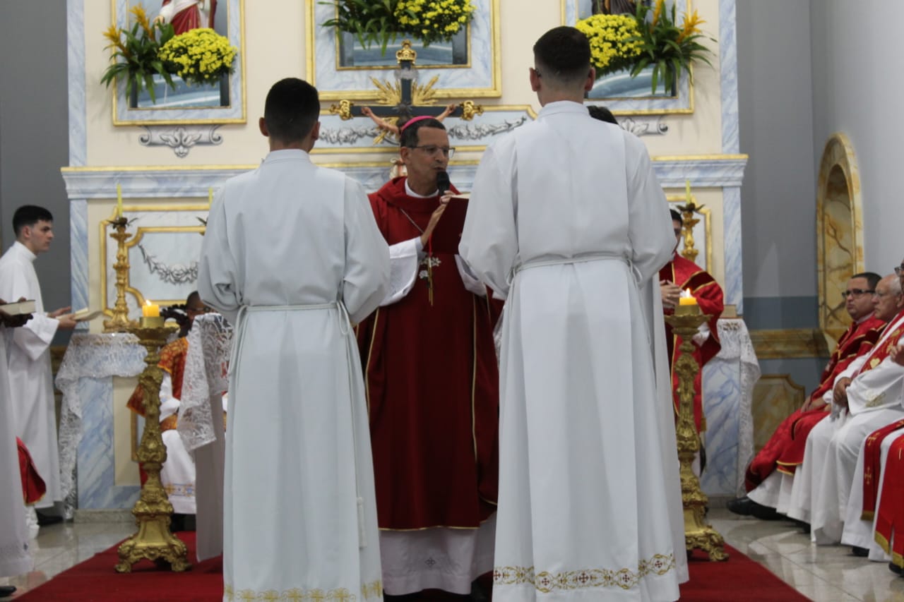 3e1fbe28-c40e-4c0e-8fe6-5fca72208245