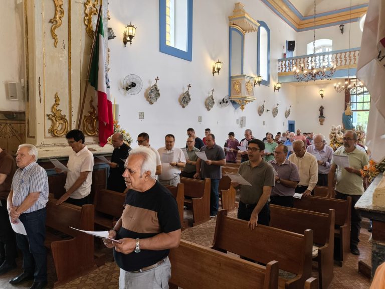 419627a1-829b-47b2-9a96-6ccc8c92ccba