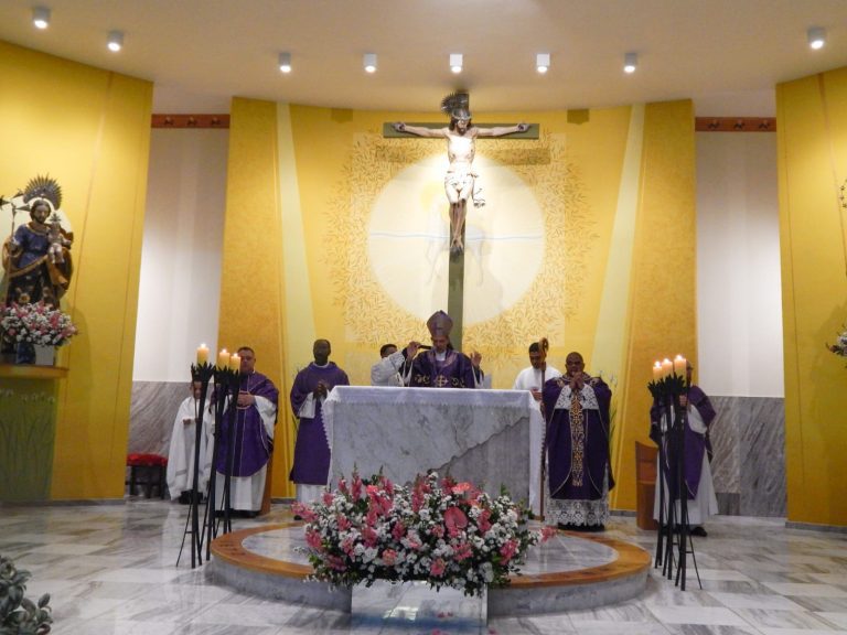 42132daf-bbd2-42dc-8b8a-e6477e264b20