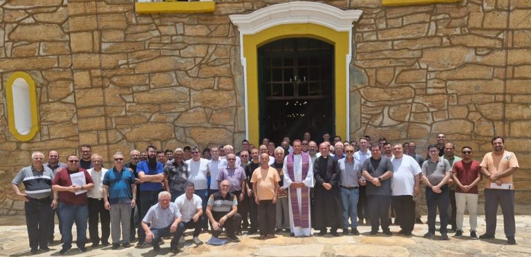 4242e14c-c3e2-4788-865d-c8c22ed0d740