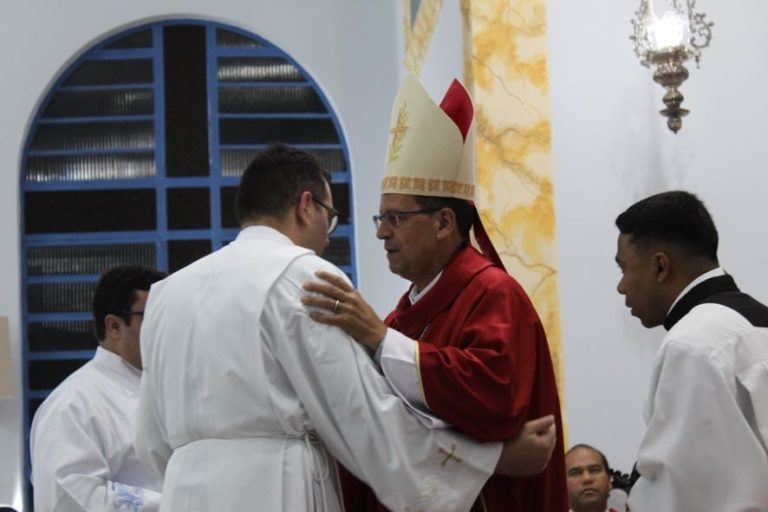 427f490b-db06-435b-bf09-95f43c9ab133